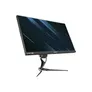 Acer Predator XB323QKNV 80cm (31,5") 4K IPS Gaming-Monitor 16:9 HDMI/DP /USB-C