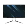 Acer Predator XB323QKNV 80cm (31,5") 4K IPS Gaming-Monitor 16:9 HDMI/DP /USB-C