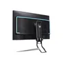 Acer Predator XB323QKNV 80cm (31,5") 4K IPS Gaming-Monitor 16:9 HDMI/DP /USB-C