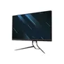 Acer Predator XB323QKNV 80cm (31,5") 4K IPS Gaming-Monitor 16:9 HDMI/DP /USB-C