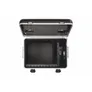 PARAT Paraproject Case TC10 für 10x Tablets TwinCharge, schwarz