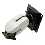 Ergotron Wandhalterung Serie 100 LCD-Montagegelenk Double Pivot
