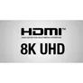 Denon AVR-X2800H 7.2 AV UAT Edition