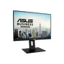 ASUS BE24WQLB 61,1cm (24,1") WUXGA IPS Monitor 16:10 HDMI/DP/VGA/USB 60Hz 5ms