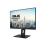ASUS BE24WQLB 61,1cm (24,1") WUXGA IPS Monitor 16:10 HDMI/DP/VGA/USB 60Hz 5ms