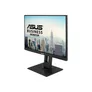 ASUS BE24WQLB 61,1cm (24,1") WUXGA IPS Monitor 16:10 HDMI/DP/VGA/USB 60Hz 5ms