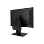 ASUS BE24WQLB 61,1cm (24,1") WUXGA IPS Monitor 16:10 HDMI/DP/VGA/USB 60Hz 5ms