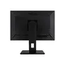 ASUS BE24WQLB 61,1cm (24,1") WUXGA IPS Monitor 16:10 HDMI/DP/VGA/USB 60Hz 5ms