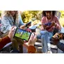 SanDisk 128 GB microSDXC Speicherkarte für Nintendo Switch™ Fortnite Edition