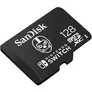 SanDisk 128 GB microSDXC Speicherkarte für Nintendo Switch™ Fortnite Edition