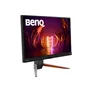 BENQ MOBIUZ EX2710Q 68,6cm (27") QHD IPS LED-Monitor 1ms 2x HDMI DP HDR Audio