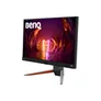 BENQ MOBIUZ EX2710Q 68,6cm (27") QHD IPS LED-Monitor 1ms 2x HDMI DP HDR Audio