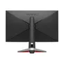 BENQ MOBIUZ EX2710S 68,6cm (27") Full HD IPS LED-Monitor 1ms DP HDMI HDR Audio