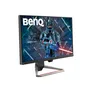 BENQ MOBIUZ EX2710S 68,6cm (27") Full HD IPS LED-Monitor 1ms DP HDMI HDR Audio