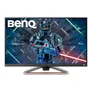 BENQ MOBIUZ EX2710S 68,6cm (27") Full HD IPS LED-Monitor 1ms DP HDMI HDR Audio