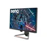 BENQ MOBIUZ EX2710S 68,6cm (27") Full HD IPS LED-Monitor 1ms DP HDMI HDR Audio
