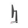 BENQ MOBIUZ EX2710S 68,6cm (27") Full HD IPS LED-Monitor 1ms DP HDMI HDR Audio