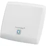 Homematic IP Starter Set Smarte Heizung • 4x Thermostat Basic • Access Point