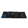 iFixit Pro Tech Werkzeugset