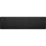 HP 450 Kabellose Tastatur mit programmierbaren Tasten Schwarz (4R184AA#ABD)