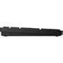 HP 450 Kabellose Tastatur mit programmierbaren Tasten Schwarz (4R184AA#ABD)