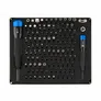 iFixit Manta Präzisions Werkzeugset