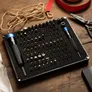 iFixit Manta Präzisions Werkzeugset