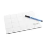 iFixit Magnetische Arbeitsmatte