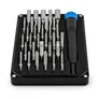iFixit Moray Präzisions Bit-Set
