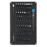 iFixit Mako Präzisions Bit-Set