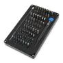 iFixit Mako Präzisions Bit-Set
