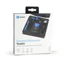 iFixit  Basis Elektronik Werkzeugset