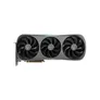 ZOTAC GAMING GeForce RTX 4090 TRINITY OC 24GB