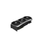 ZOTAC GAMING GeForce RTX 4090 TRINITY OC 24GB