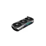 ZOTAC GAMING GeForce RTX 4090 TRINITY OC 24GB