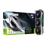 ZOTAC GAMING GeForce RTX 4090 TRINITY OC 24GB