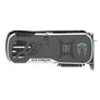 ZOTAC GAMING GeForce RTX 4090 TRINITY 24GB GDDR6X Grafikkarte 3xDP/HDMI