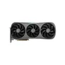 ZOTAC GAMING GeForce RTX 4090 TRINITY 24GB GDDR6X Grafikkarte 3xDP/HDMI