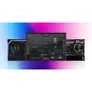 MSI GeForce RTX 4090 Gaming X Trio 24GB GDDR6X Gaming Grafikkarte 3xDP/HDMI