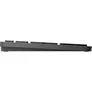 HP 975 Dual Mode Kabellose Tastatur Schwarz 3Z726AA#ABD