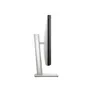 DELL UltraSharp UP3221Q 80cm (31,5") 4K Profi-Monitor IPS 16:9 DP/HDMI/USB-C