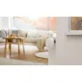 Eve Thermo - smartes Heizkörperthermostat Apple HomeKit Thread, 2er Pack