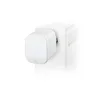 Eve Thermo - smartes Heizkörperthermostat Apple HomeKit Thread, 2er Pack