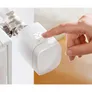 Eve Thermo - smartes Heizkörperthermostat mit Zeitplänen Apple HomeKit Thread