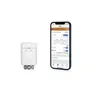 Eve Set 2 x Eve Thermo + Eve Door & Window Apple HomeKit Thread