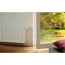 Eve Set 2 x Eve Thermo + Eve Door & Window Apple HomeKit Thread