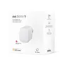Eve Set 2 x Eve Thermo + Eve Door & Window Apple HomeKit Thread