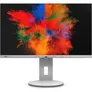 Fujitsu P2410 TE 60,5 cm (23,8") FHD IPS HDMI/DP/USB-C LAN 5ms