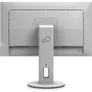 Fujitsu P2410 TE 60,5 cm (23,8") FHD IPS HDMI/DP/USB-C LAN 5ms