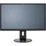 Fujitsu B22-8 TS Pro (2021) 54,6cm (21,5") FHD IPS VGA/DVI/DP Pivot HV LS